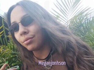 Meganjonhson