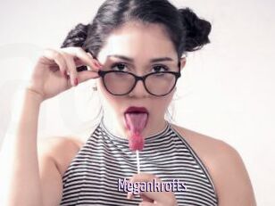 Megankrofts
