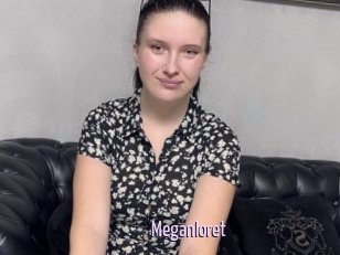 Meganloret
