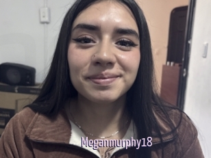 Meganmurphy18