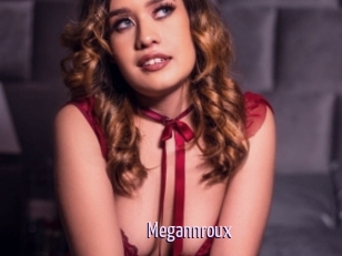 Megannroux