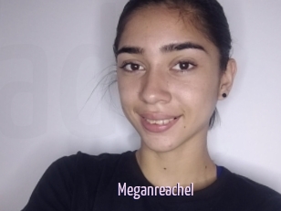 Meganreachel