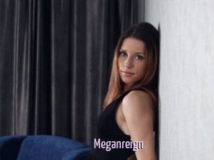 Meganreign