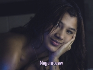Meganrosew