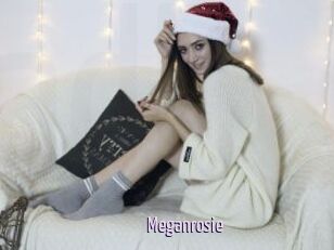 Meganrosie
