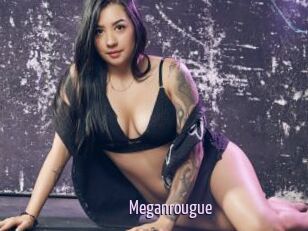 Meganrougue