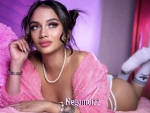 Meganruizz