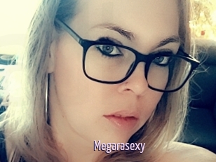 Megarasexy