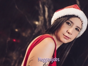 Megganjobs