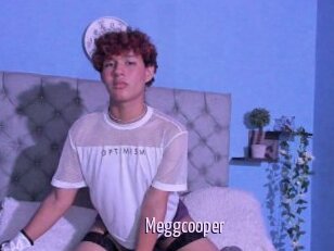 Meggcooper
