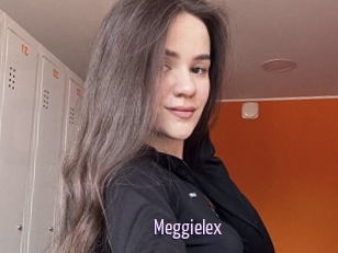 Meggielex