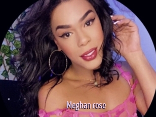 Meghan_rose