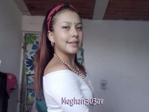 Meghan303av