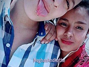 MeghanAndkathe