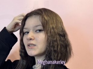 Meghanakerley