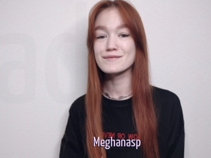 Meghanasp