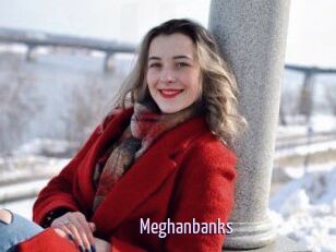 Meghanbanks