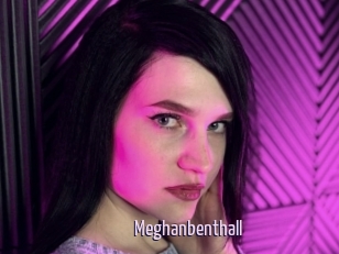 Meghanbenthall