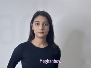 Meghanbow