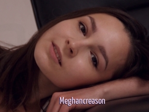 Meghancreason