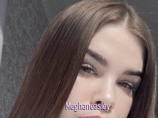 Meghaneasley