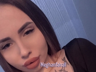 Meghanfairall