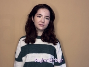 Meghanfairleigh