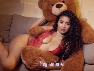 Meghanferrer