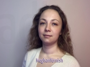 Meghanfurnish