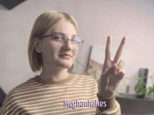 Meghanhakes
