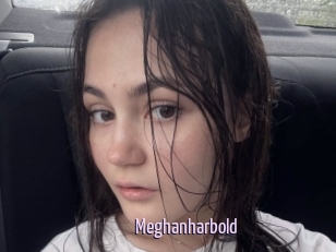 Meghanharbold