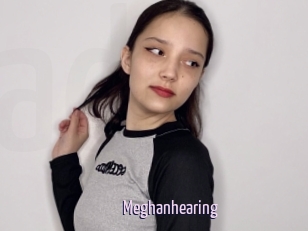 Meghanhearing