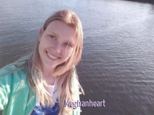 Meghanheart