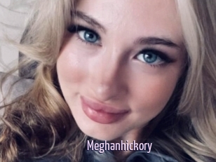 Meghanhickory