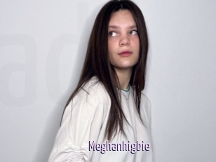 Meghanhigbie