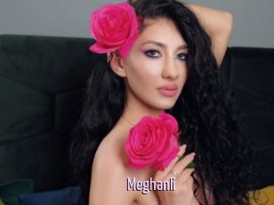 Meghanli