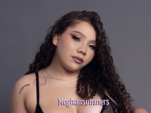 Meghansummers