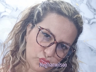 Meghanwilson