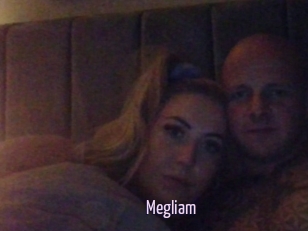 Megliam
