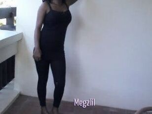Megzlil