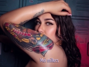 Mei_millers