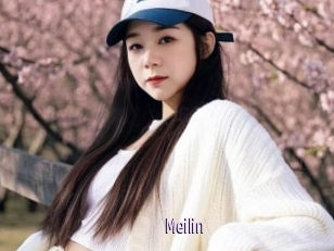Meilin