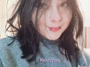 Meivisyuno