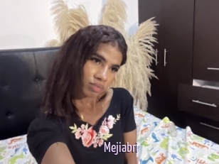 Mejiabri