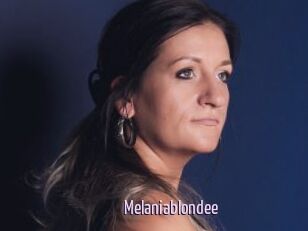 Melaniablondee