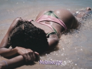 Melaniacupd