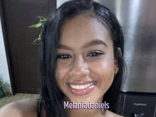 Melaniadaniels