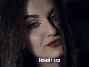 Melaniarase