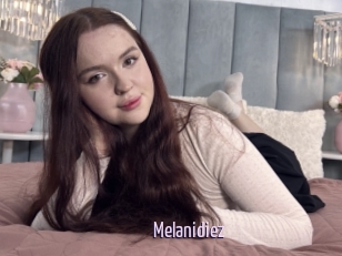 Melanidiez