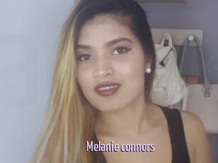 Melanie_connors